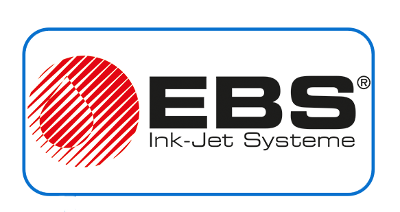 EBS coding EBS coding