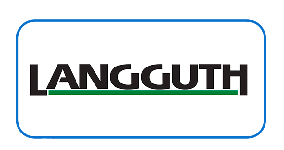 Langguth Labelling Langguth Labelling